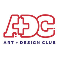 Art and Design Club at City Tech logo, Art and Design Club at City Tech contact details