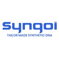 Syngoi Technologies logo, Syngoi Technologies contact details