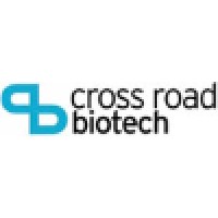 Cross Road Biotech logo, Cross Road Biotech contact details