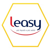 Leasy Group logo, Leasy Group contact details