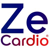 ZeCardio Therapeutics logo, ZeCardio Therapeutics contact details