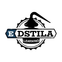 Dstila Formación logo, Dstila Formación contact details