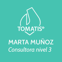 Método Tomatis Barcelona logo, Método Tomatis Barcelona contact details