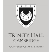 Trinity Hall Events logo, Trinity Hall Events contact details