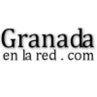 Granada en la red logo, Granada en la red contact details