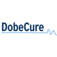 DobeCure logo, DobeCure contact details