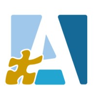 APNABA Asociación de Padres de Personas con Autismo logo, APNABA Asociación de Padres de Personas con Autismo contact details