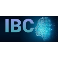 IBC logo, IBC contact details