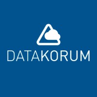 Datakorum logo, Datakorum contact details