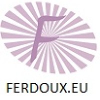 FERDOUX ESTRUCTURAS SL logo, FERDOUX ESTRUCTURAS SL contact details