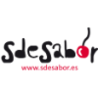 SdeSabor logo, SdeSabor contact details