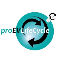 proEVLifeCycle Project- H2020 MSCA ITN for Research on Extracellular Vesicles in Prostate Cancer logo, proEVLifeCycle Project- H2020 MSCA ITN for Research on Extracellular Vesicles in Prostate Cancer contact details