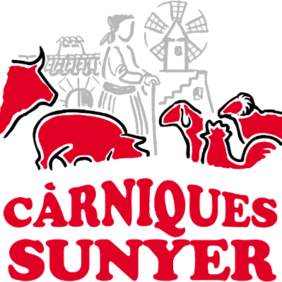 Càrniques Sunyer S.A logo, Càrniques Sunyer S.A contact details