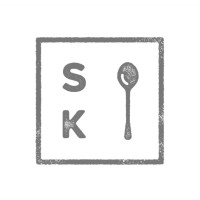 Southern Kitchen logo, Southern Kitchen contact details