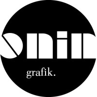 ONINgrafik logo, ONINgrafik contact details