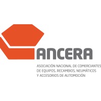 Ancera logo, Ancera contact details