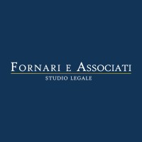 Fornari e Associati logo, Fornari e Associati contact details