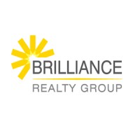 Brilliance Realty Group logo, Brilliance Realty Group contact details