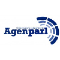 Agenparl logo, Agenparl contact details