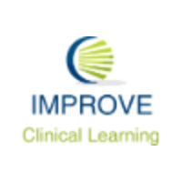 IMPROVE Clinical Learning logo, IMPROVE Clinical Learning contact details