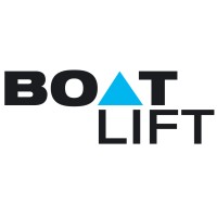 BOAT LIFT logo, BOAT LIFT contact details