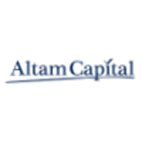 Altam Capital logo, Altam Capital contact details