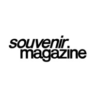 Souvenir Magazine logo, Souvenir Magazine contact details