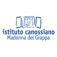 Istituto Canossiano Madonna del Grappa - Treviso logo, Istituto Canossiano Madonna del Grappa - Treviso contact details