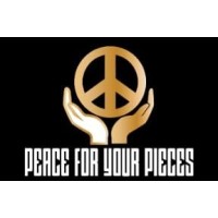 Peace For Your Pieces Integrative Wellness logo, Peace For Your Pieces Integrative Wellness contact details