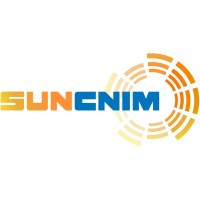 SUNCNIM logo, SUNCNIM contact details