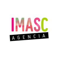 Agencia IMASC logo, Agencia IMASC contact details