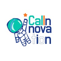 Call to Innovation logo, Call to Innovation contact details