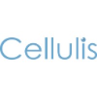 Cellulis logo, Cellulis contact details