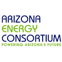 Arizona Energy Consortium 