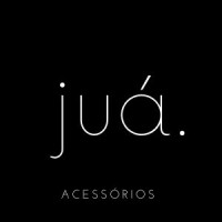 JUÁ Acessórios logo, JUÁ Acessórios contact details