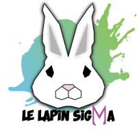 LE LAPIN SIGMA logo, LE LAPIN SIGMA contact details