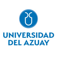 Universidad del Azuay logo, Universidad del Azuay contact details