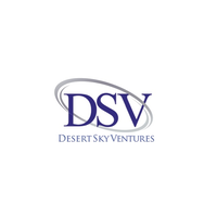 Desert Sky Ventures logo, Desert Sky Ventures contact details