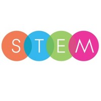 STEM Recruitment logo, STEM Recruitment contact details