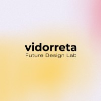 Vidorreta Future Design Lab logo, Vidorreta Future Design Lab contact details