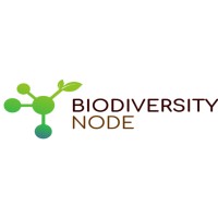 Biodiversity Node, S.L. logo, Biodiversity Node, S.L. contact details