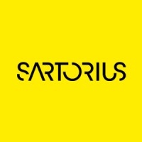 Sartorius Royston logo, Sartorius Royston contact details