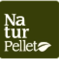 Naturpellet S.L. logo, Naturpellet S.L. contact details