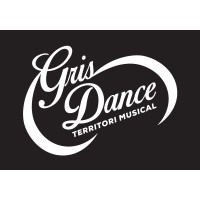 Grisdance Territori Musical logo, Grisdance Territori Musical contact details