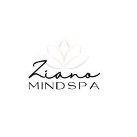 Ziano Mindspa logo, Ziano Mindspa contact details