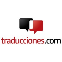 TRADUCCIONES.COM logo, TRADUCCIONES.COM contact details