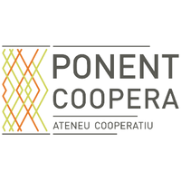 Ponent Coopera logo, Ponent Coopera contact details