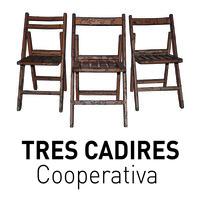 Cooperativa Tres Cadires logo, Cooperativa Tres Cadires contact details