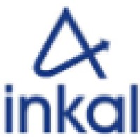 Inkal Ventures Private Limited logo, Inkal Ventures Private Limited contact details