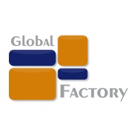 Global Factory, S.L. logo, Global Factory, S.L. contact details